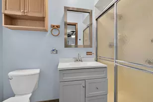 14339 Kolin Ave, Midlothian, IL 60445 - Photo 12