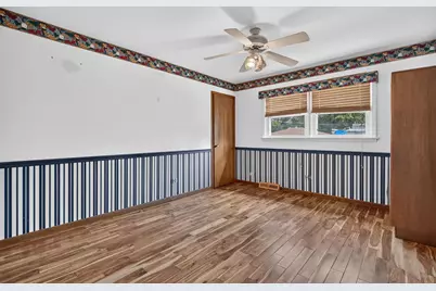 14339 Kolin Avenue, Midlothian, IL 60445 - Photo 14