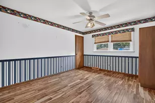 14339 Kolin Ave, Midlothian, IL 60445 - Photo 14