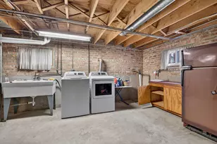 14339 Kolin Ave, Midlothian, IL 60445 - Photo 20