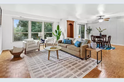 1535 Park Avenue #505, River Forest, IL 60305 - Photo 2