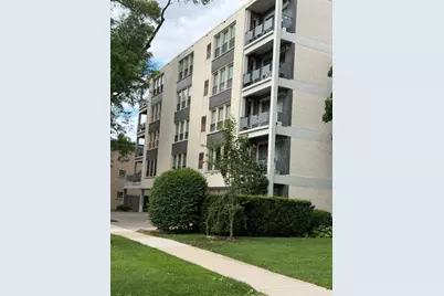 1535 Park Avenue #505, River Forest, IL 60305 - Photo 18