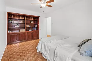 1535 Park Ave, River Forest, IL 60305 - Photo 12