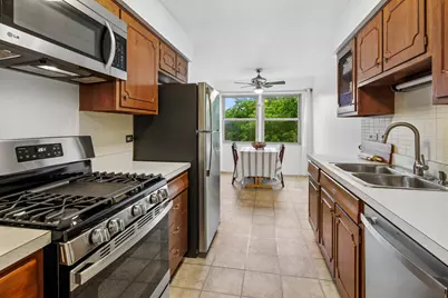 1535 Park Avenue #505, River Forest, IL 60305 - Photo 10