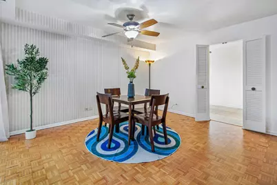 1535 Park Avenue #505, River Forest, IL 60305 - Photo 6