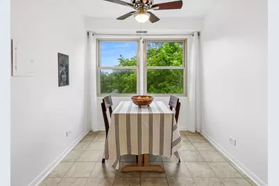 1535 Park Avenue #505, River Forest, IL 60305 - Photo 8