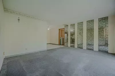 119 Brewster Court #B, Bloomingdale, IL 60108 - Photo 4