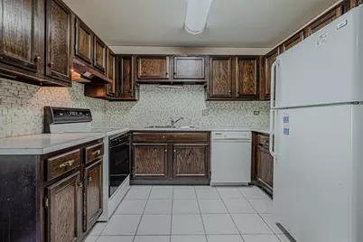 119 Brewster Court #B, Bloomingdale, IL 60108 - Photo 8