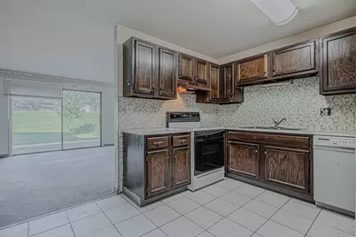 119 Brewster Court #B, Bloomingdale, IL 60108 - Photo 10
