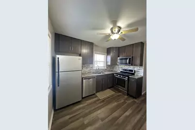 11613 S Kedzie Avenue, Merrionette Park, IL 60803 - Photo 2