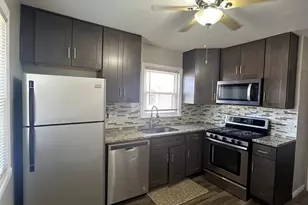 11613 S Kedzie Ave, Merrionette Park, IL 60803 - Photo 2