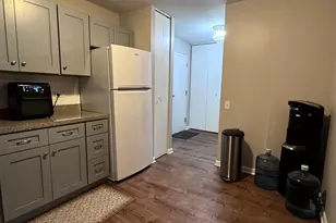 4850 S Lake Park Ave, Chicago, IL 60615 - Photo 12