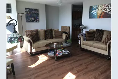 4850 S Lake Park Avenue #709, Chicago, IL 60615 - Photo 10