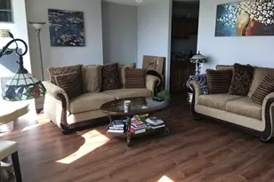 4850 S Lake Park Ave, Chicago, IL 60615 - Photo 10