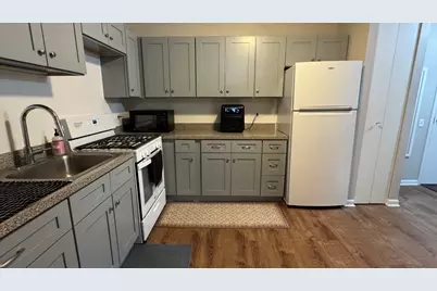4850 S Lake Park Avenue #709, Chicago, IL 60615 - Photo 14