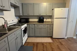 4850 S Lake Park Ave, Chicago, IL 60615 - Photo 14