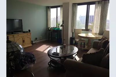 4850 S Lake Park Avenue #709, Chicago, IL 60615 - Photo 8