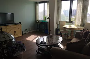 4850 S Lake Park Ave, Chicago, IL 60615 - Photo 8