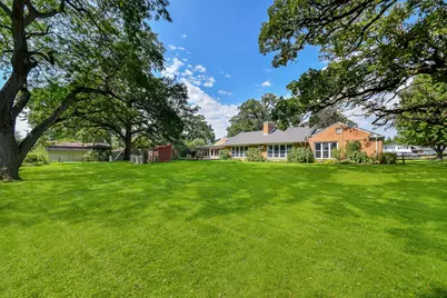 1125 Forest Drive, Elgin, IL 60123 - Photo 30