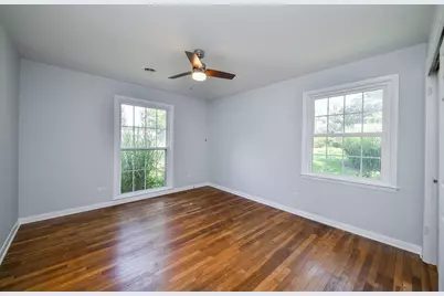 1125 Forest Drive, Elgin, IL 60123 - Photo 22