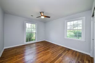 1125 Forest Dr, Elgin, IL 60123 - Photo 22