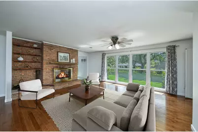 1125 Forest Drive, Elgin, IL 60123 - Photo 14