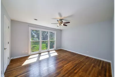 1125 Forest Drive, Elgin, IL 60123 - Photo 18