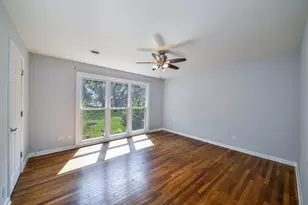1125 Forest Dr, Elgin, IL 60123 - Photo 18