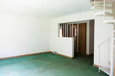 436 Russell Road, Dekalb, IL 60115 - Photo 34
