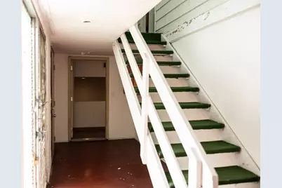 436 Russell Road, Dekalb, IL 60115 - Photo 24