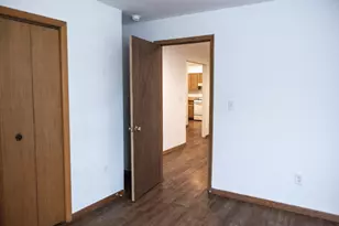 436 Russell Rd, Dekalb, IL 60115 - Photo 16