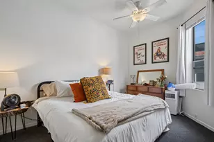 2920 N Lakewood Ave, Chicago, IL 60657 - Photo 8