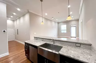 1002 W Van Buren St, Chicago, IL 60607 - Photo 6