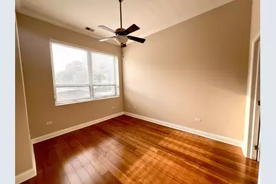 1002 W Van Buren Street #102, Chicago, IL 60607 - Photo 12