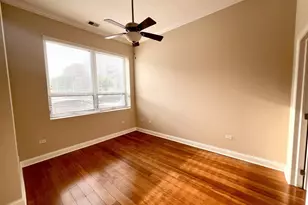 1002 W Van Buren St, Chicago, IL 60607 - Photo 12