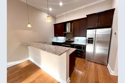 1002 W Van Buren Street #102, Chicago, IL 60607 - Photo 4