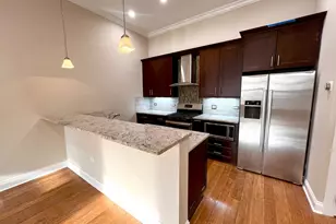 1002 W Van Buren St, Chicago, IL 60607 - Photo 4