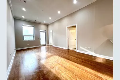 1002 W Van Buren Street #102, Chicago, IL 60607 - Photo 10