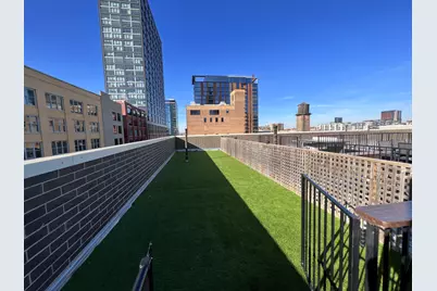 1002 W Van Buren Street #102, Chicago, IL 60607 - Photo 20