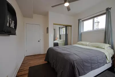 3434 W Leland Avenue #3E, Chicago, IL 60625 - Photo 10