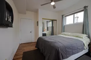 3434 W Leland Ave, Chicago, IL 60625 - Photo 10