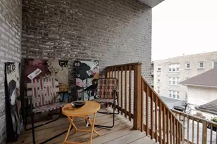 3434 W Leland Ave, Chicago, IL 60625 - Photo 12