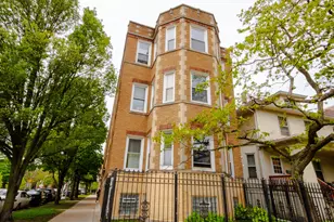 3434 W Leland Ave, Chicago, IL 60625 - Photo 1