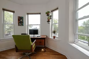 3434 W Leland Ave, Chicago, IL 60625 - Photo 4