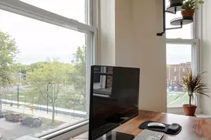 3434 W Leland Ave, Chicago, IL 60625 - Photo 6