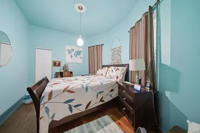 4737 S Langley Avenue, Chicago, IL 60615 - Photo 22