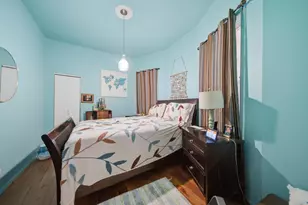 4737 S Langley Ave, Chicago, IL 60615 - Photo 22