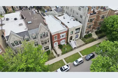 4737 S Langley Avenue, Chicago, IL 60615 - Photo 26