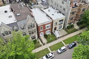 4737 S Langley Ave, Chicago, IL 60615 - Photo 26
