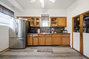 4737 S Langley Ave, Chicago, IL 60615 - Photo 18